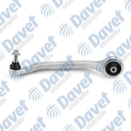 AYD 94-05279 Rotilli Kol Arka Alt Sol Audi A6 2004=>